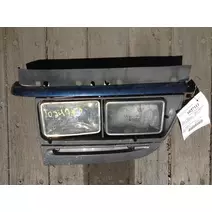 Headlamp Assembly CHEVROLET W4500 Rydemore Heavy Duty Truck Parts Inc