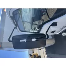 Mirror (Side View) CHEVROLET W4500 DTI Trucks