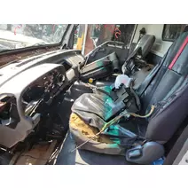 Radiator CHEVROLET W4500 Crest Truck Parts