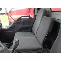 Seat (non-Suspension) Chevrolet W4500