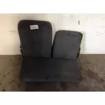 Seat (non-Suspension) Chevrolet W4500