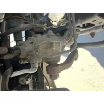 Steering Gear / Rack CHEVROLET W4500 DTI Trucks