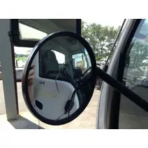 Door Mirror Chevrolet W4