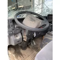 Steering Column CHEVROLET W5500 DTI Trucks