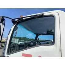 Windshield Glass Chevrolet W5500 Complete Recycling