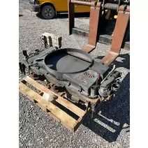 Cooling Assy. (Rad., Cond., ATAAC) CHEVY 6500 Dutchers Inc   Heavy Truck Div  Ny