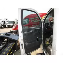 Door Assembly, Front CHEVY C4500 Tim Jordan's Truck Parts, Inc.