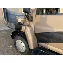 Fender Extension CHEVY C5500