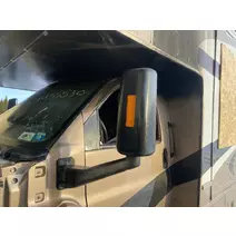 Mirror (Side View) CHEVY C5500 Dutchers Inc   Heavy Truck Div  Ny