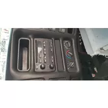 Temperature-Control Chevy C5500