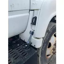 Fender Extension CHEVY C6500