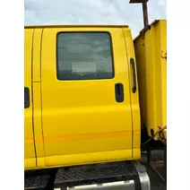 Door Assembly, Rear Or Back CHEVY C7500 Dutchers Inc   Heavy Truck Div  Ny