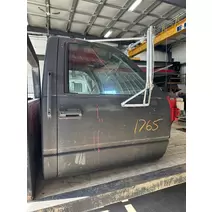 Door Assembly, Front CHEVY KOADIAK Dutchers Inc   Heavy Truck Div  Ny