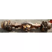 Axle Assembly, Front (Steer) Clark 1530 Camerota Truck Parts