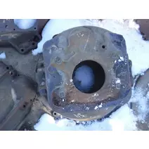 Clutch Housing CLARK 280 SER