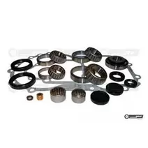 Manual Transmission Parts, Misc. Clark 282 Holst Truck Parts