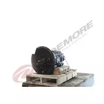 Transmission Assembly CLARK 285-VHD-2 Rydemore Heavy Duty Truck Parts Inc