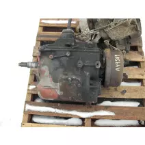 Transmission/Transaxle Assembly CLARK 285V81