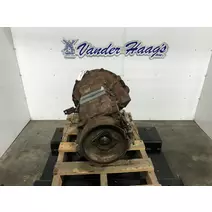 Transmission Assembly Clark 285V Vander Haags Inc Cb