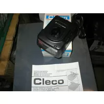 Tools CLECO 1 HOUR CHARGER