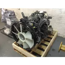 Engine Assembly CNH - CASE NEW HOLLAND Heavy Quip, Inc. Dba Diesel Sales