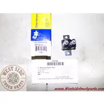 Electrical Parts, Misc. COLE HERSEE CO. 30128-40-BX West Side Truck Parts