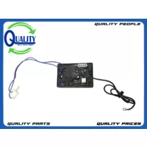 Electronic Parts, Misc. Collins/Midbus Universal Quality Bus &amp; Truck Parts