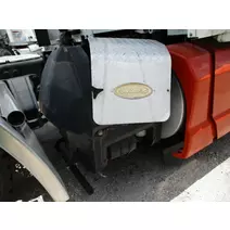 Auxiliary Power Unit COMFORT MASTER COMFORT MASTER LKQ Heavy Truck - Tampa