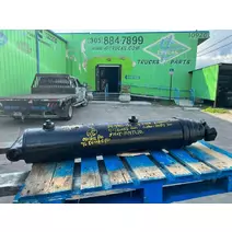 Hydraulic-Pump-or-pto-Pump Commercial 74-4401-135