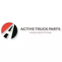 Hub CON MET 103110 Active Truck Parts