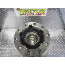 Hub CONMET  Frontier Truck Parts