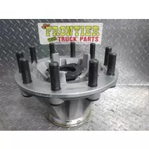 Hub CONMET  Frontier Truck Parts