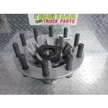 Hub CONMET  Frontier Truck Parts