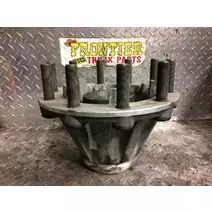 Hub CONMET  Frontier Truck Parts