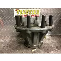 Hub CONMET  Frontier Truck Parts