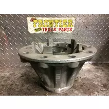 Hub CONMET  Frontier Truck Parts