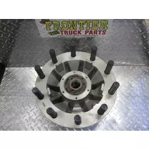 Hub CONMET  Frontier Truck Parts