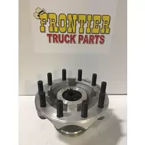 Hub CONMET  Frontier Truck Parts