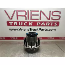  CONMET  Vriens Truck Parts
