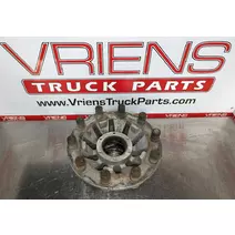 Hub CONMET 10085449 Vriens Truck Parts