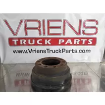 Brake Parts, Misc. Front CONMET CM10-140618 Vriens Truck Parts