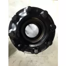Hub Conmet Conventional-Hub-Assembly