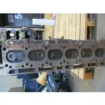 Cylinder-Head Continential 880