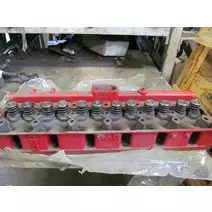 Cylinder Head Continential 880 WM. Cohen &amp; Sons