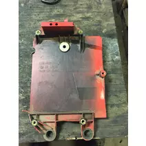 ECM  COOLING PLATE ISB(6.7)