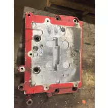 ECM COOLING PLATE ISX Dales Truck Parts, Inc.