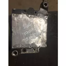  COOLING PLATE M11 Dales Truck Parts, Inc.