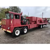 Equipment (Whole Vehicle) COOPER LTO350