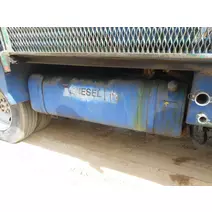 Fuel Tank COOPER RIG