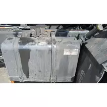 Fuel Tank CRANE CARRIER C BOOM TRUCK